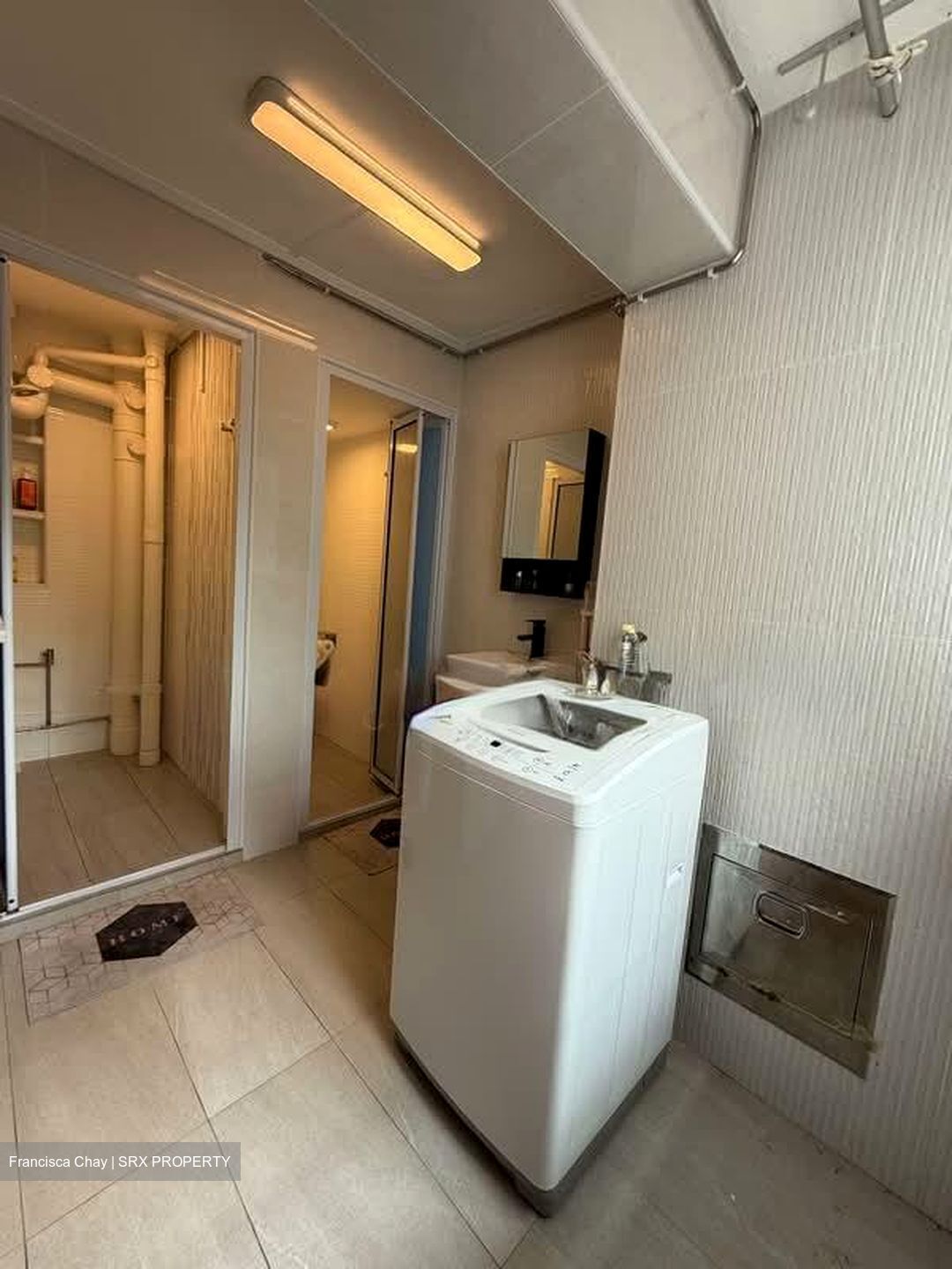 Blk 202 Toa Payoh Spring (Toa Payoh), HDB 4 Rooms #567606341